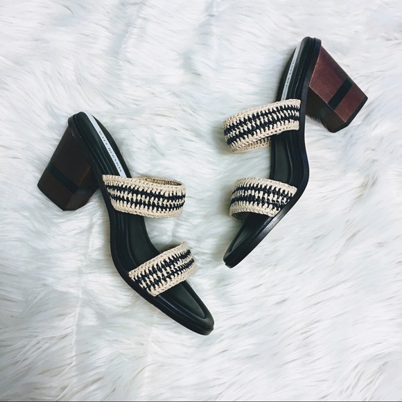 Matt Bernson - Picture 4 of 8